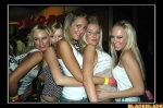 libimseti - 2.2. 07 - fotografie 133 z 253